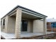 2 LYSTERFIELD LANE, Wodonga VIC 3690