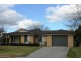 2 FOXGLOVE TERRACE, Baranduda VIC 3691