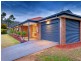 1 AZURE DRIVE, Wodonga VIC 3690