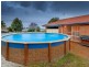 1 AZURE DRIVE, Wodonga VIC 3690
