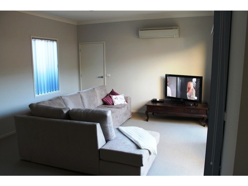 41 BEECH STREET, Wodonga VIC 3690