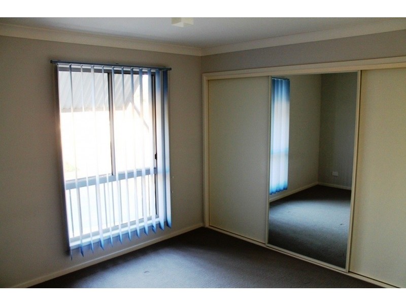 41 BEECH STREET, Wodonga VIC 3690