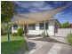 5 JAMES STREET, Wodonga VIC 3690