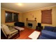 5 JAMES STREET, Wodonga VIC 3690