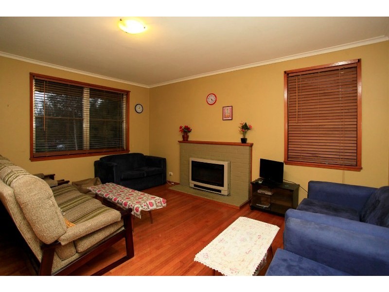 5 JAMES STREET, Wodonga VIC 3690