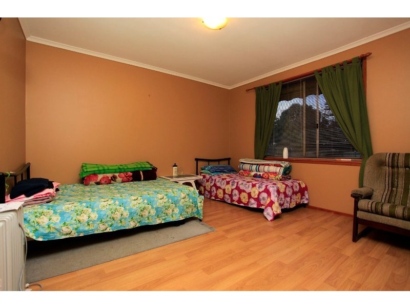 5 JAMES STREET, Wodonga VIC 3690
