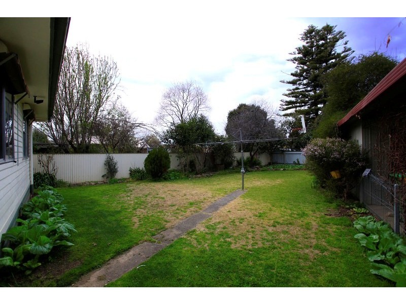 5 JAMES STREET, Wodonga VIC 3690