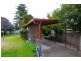 5 JAMES STREET, Wodonga VIC 3690
