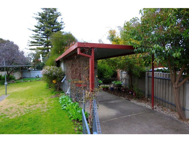 5 JAMES STREET, Wodonga VIC 3690