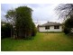 5 JAMES STREET, Wodonga VIC 3690