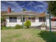 5 JAMES STREET, Wodonga VIC 3690