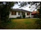 5 JAMES STREET, Wodonga VIC 3690