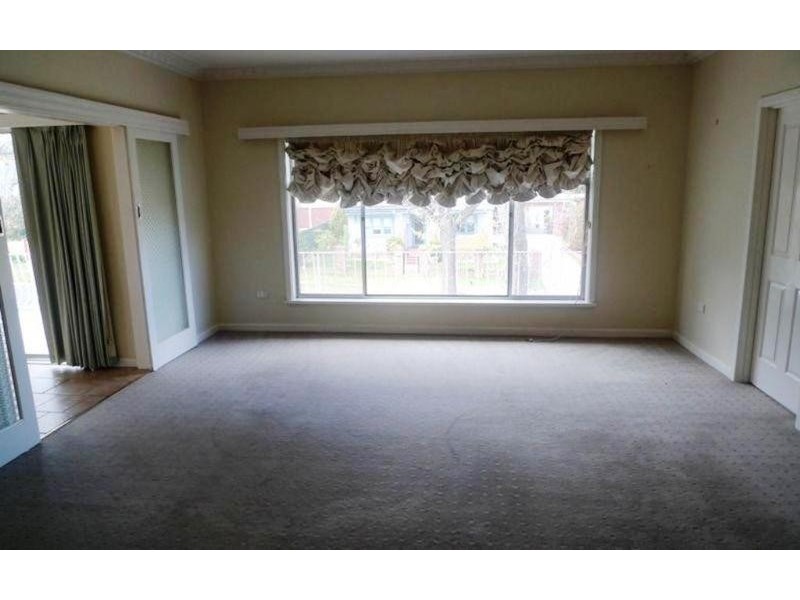 1/300 Norfolk Street, Albury NSW 2640