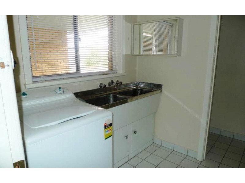 1/300 Norfolk Street, Albury NSW 2640