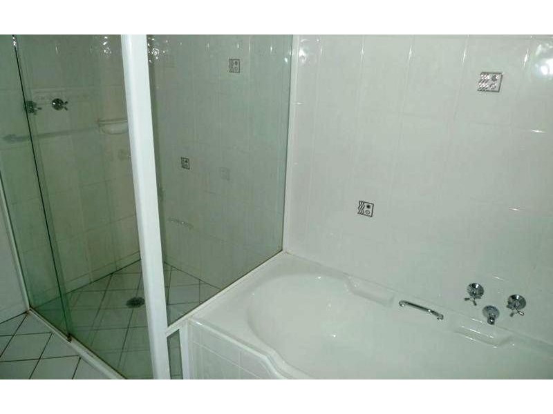 1/300 Norfolk Street, Albury NSW 2640