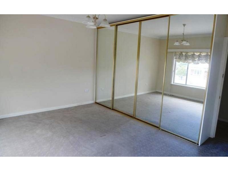 1/300 Norfolk Street, Albury NSW 2640