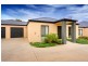 2/5 RAILWAY STREET, Wodonga VIC 3690