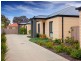 2/5 RAILWAY STREET, Wodonga VIC 3690