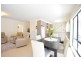 2/5 RAILWAY STREET, Wodonga VIC 3690