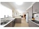 2/5 RAILWAY STREET, Wodonga VIC 3690
