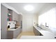 2/5 RAILWAY STREET, Wodonga VIC 3690