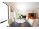 2/5 RAILWAY STREET, Wodonga VIC 3690
