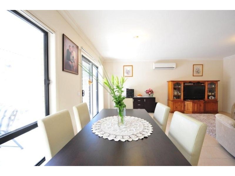 2/5 RAILWAY STREET, Wodonga VIC 3690