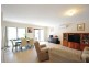2/5 RAILWAY STREET, Wodonga VIC 3690