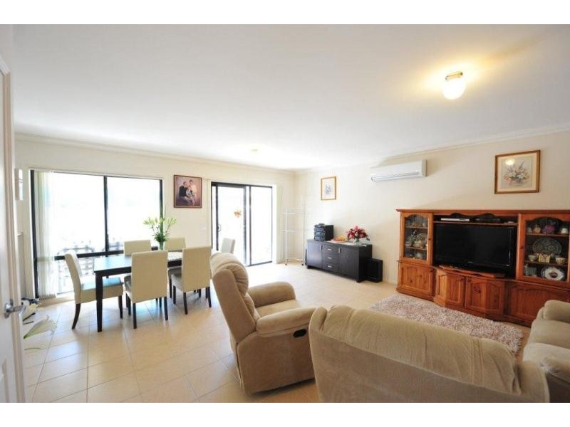 2/5 RAILWAY STREET, Wodonga VIC 3690