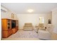 2/5 RAILWAY STREET, Wodonga VIC 3690