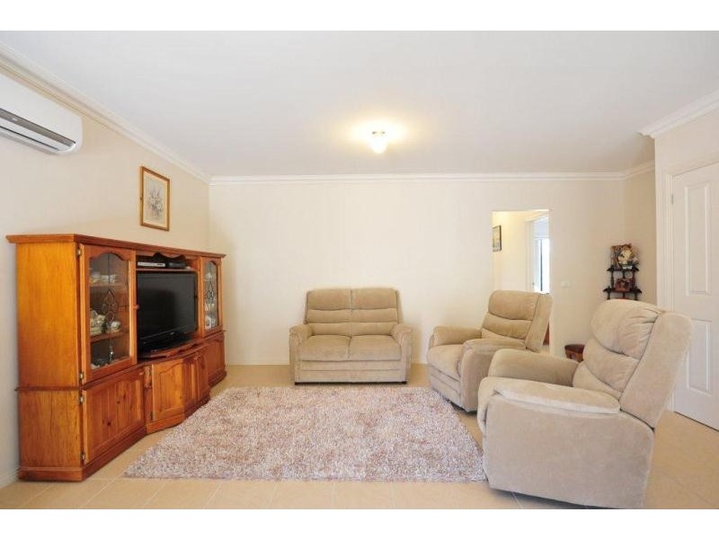 2/5 RAILWAY STREET, Wodonga VIC 3690