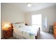 2/5 RAILWAY STREET, Wodonga VIC 3690