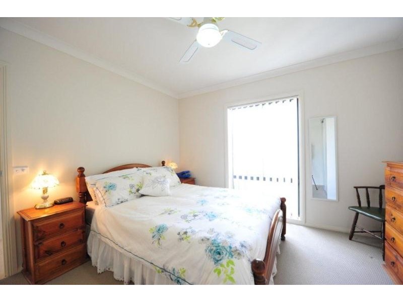2/5 RAILWAY STREET, Wodonga VIC 3690