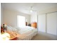 2/5 RAILWAY STREET, Wodonga VIC 3690