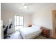 2/5 RAILWAY STREET, Wodonga VIC 3690