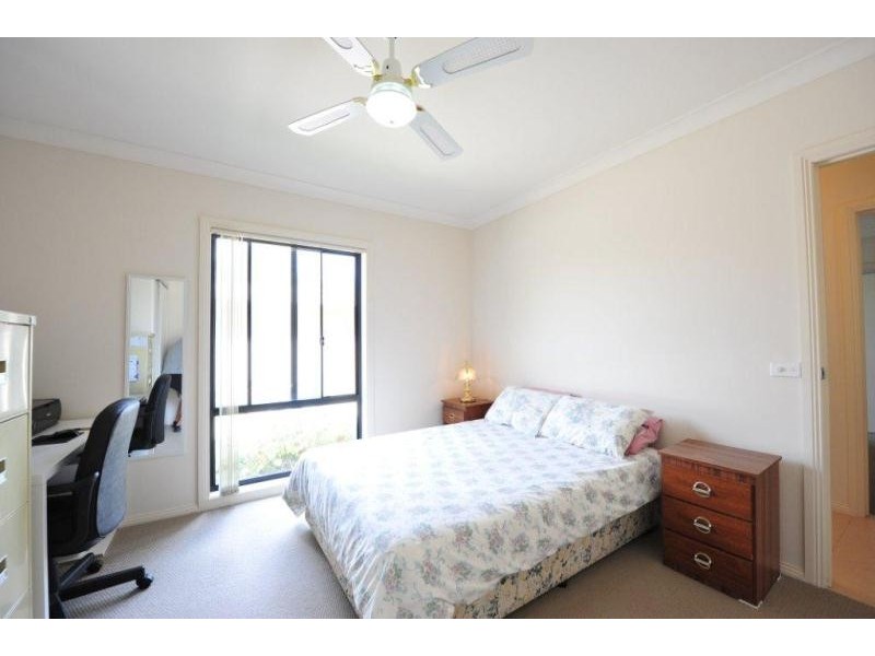 2/5 RAILWAY STREET, Wodonga VIC 3690