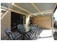 2/5 RAILWAY STREET, Wodonga VIC 3690