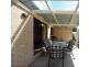 2/5 RAILWAY STREET, Wodonga VIC 3690