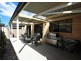 2/5 RAILWAY STREET, Wodonga VIC 3690