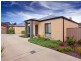 2/5 RAILWAY STREET, Wodonga VIC 3690