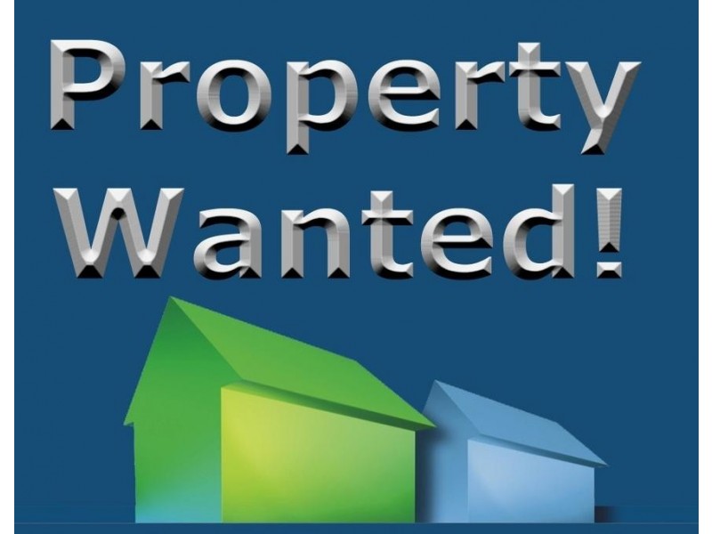 1 RENTAL PROPERTIES URGENTLY REQUIRED, Wodonga VIC 3690
