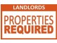 6 URGENTLY REQUIRED- RENTAL PROPERITES, Wodonga VIC 3690