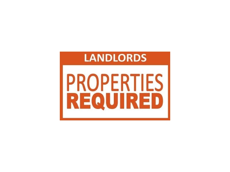 6 URGENTLY REQUIRED- RENTAL PROPERITES, Wodonga VIC 3690