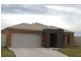 46 Derwent Way, Wodonga VIC 3690