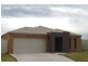 46 Derwent Way, Wodonga VIC 3690