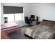 46 Derwent Way, Wodonga VIC 3690