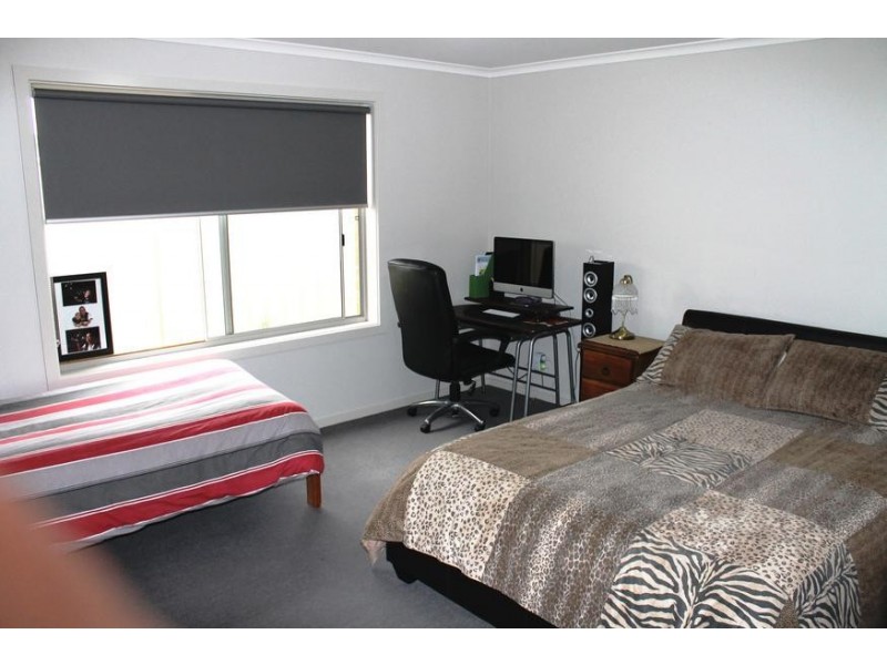 46 Derwent Way, Wodonga VIC 3690