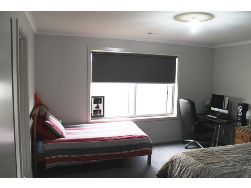 46 Derwent Way, Wodonga VIC 3690