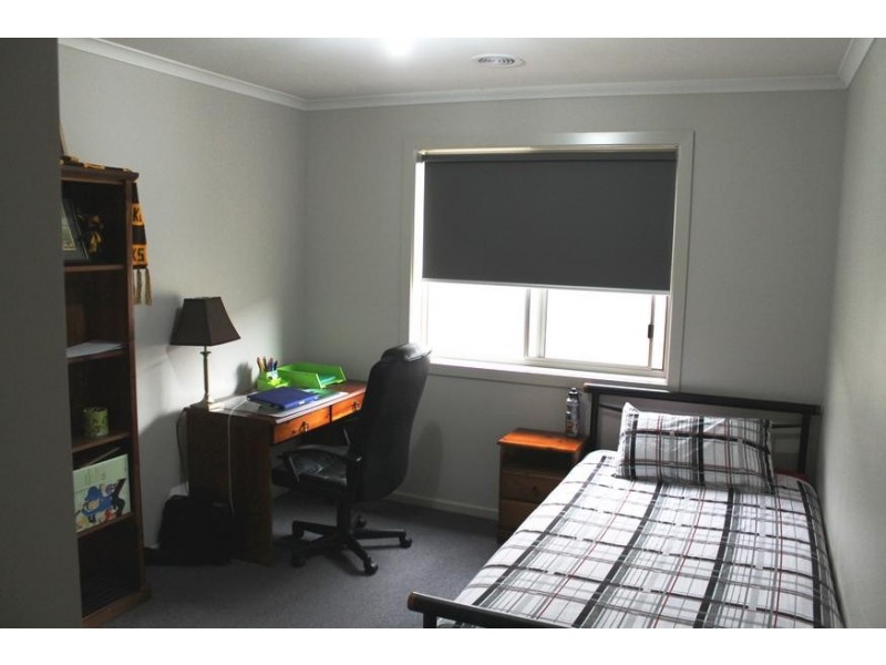 46 Derwent Way, Wodonga VIC 3690