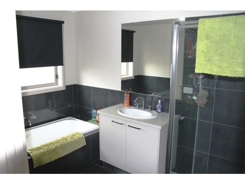 46 Derwent Way, Wodonga VIC 3690